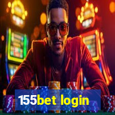 155bet login